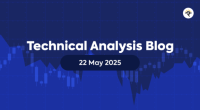Understanding Horizontal Resistance Breakouts